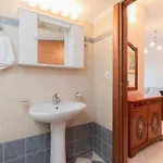 Appartement Theophile *
